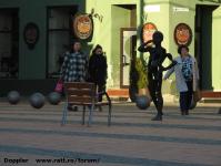 Imagine atasata: Reabilitare centru - 2016.03.14 - 03.jpg